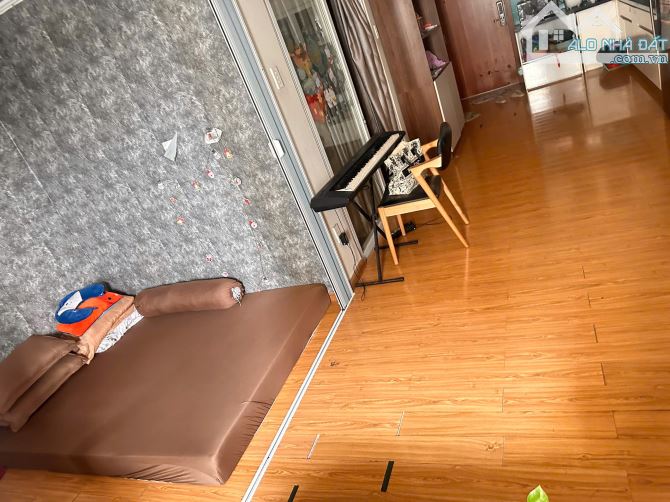 CẦN BÁN CĂN HỘ DỰ ÁN FLORA ANH ĐÀO F PHƯỚC LONG B TP THỦ ĐỨC 3,2 TỶ