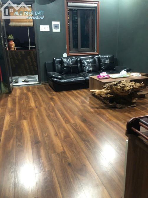 CHUYỂN NHƯỢNG CC B2 CHƯƠNG MỸ – TP HẢI DƯƠNG. GIÁ 750 TRIỆU. FULL NỘI THẤT – VÀO Ở NGAY