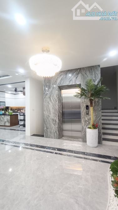 ✅ BIỆT THỰ XA HOA - TĐC GIA LÂM HÀ NỘI