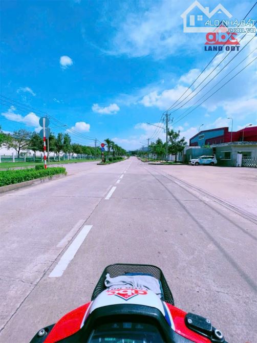 Xưởng 5000m2 KCN Hố Nai TP.Đồng Nai Trạm biến áp 350kva phù hợp cho doanh nghiệp FPE