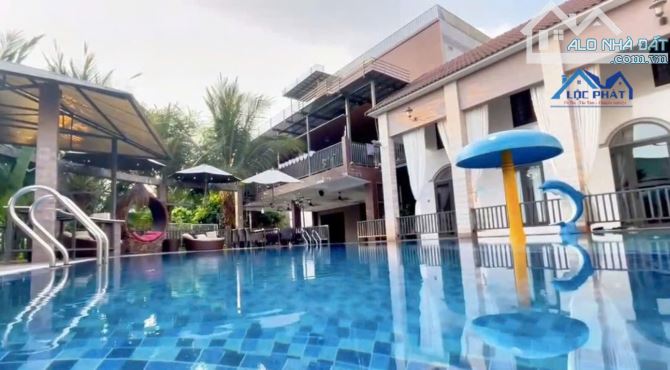 Bán nhà Xưởng tại Long Khánh Đồng Nai 8300m² giá chỉ 95 tỷ