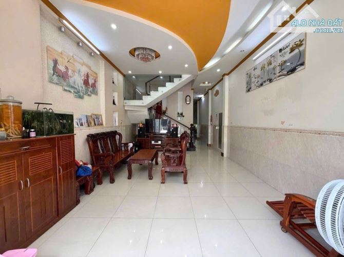 NHÀ AN KHÁNH KDC THỚI NHỰT 2- GẦN CÔNG VIÊN BỜ KÈ, ĐH Y DƯỢC, CHỢ AN KHÁNH