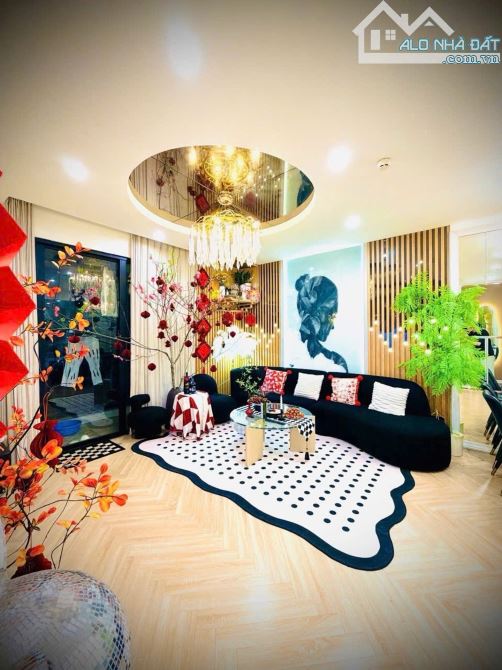 Bán chung cư Timecity Minh Khai, 100m2 3 ngủ 2 vệ sinh, view đẹp toàn cảnh. Có Slots ô tô