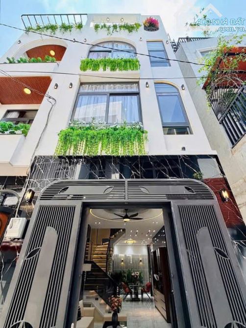 NHÀ SANG TÊN CÔNG CHỨNG NHANH TẠI VĨNH PHÚ , THUẬN AN 65M2 , GIÁ 1 TỶ 620 .