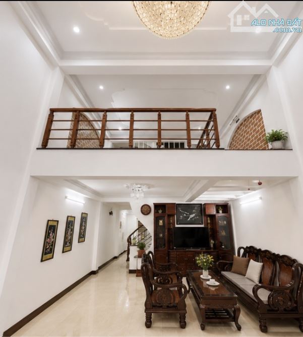 NHÀ MẶT TIỀN TỐNG PHƯỚC PHỔ - 75M² - 4 TẦNG - NGAY KHU VUI CHƠI HELIO - 11,6 TỶ