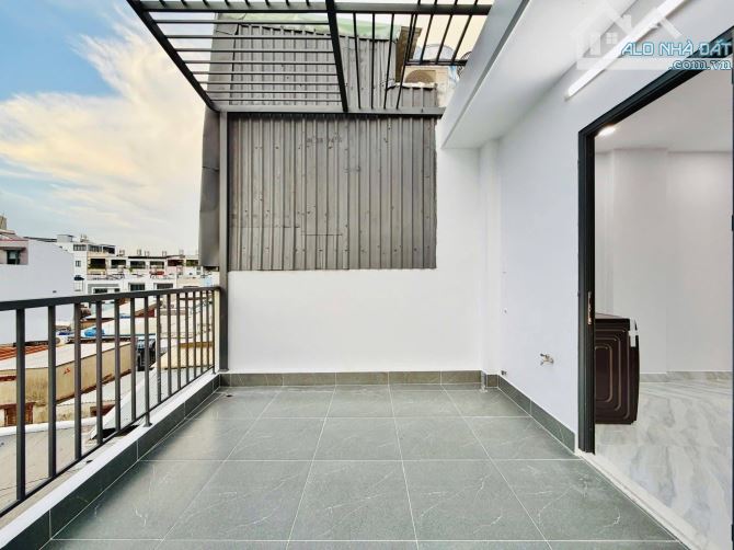 KINH DOANH SẦM UẤT! BÁN NHÀ ĐƯỜNG NGÔ QUYỀN, P. LÁI THIÊU | 64M2 | 2 TỶ 750 | SHR