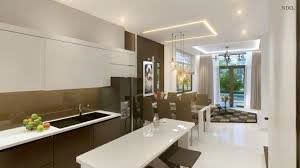 Продаётся дом, 85 м², Sơn Trà