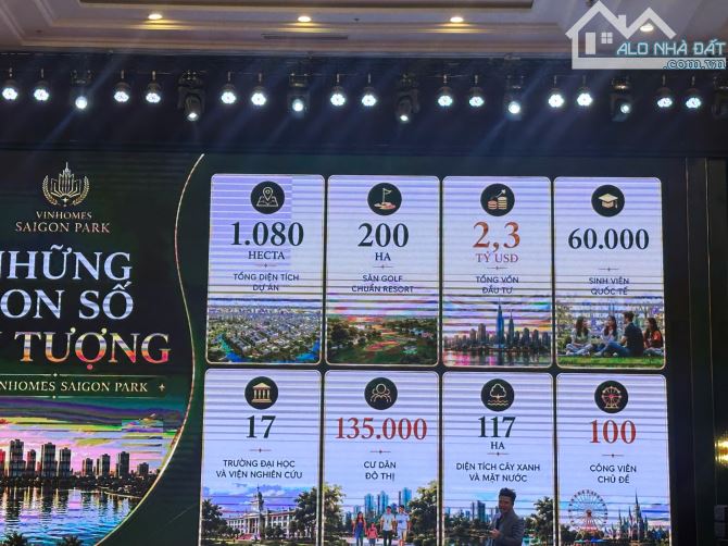 🏗️1 nhà liền kề giản xây sau 18 tháng sẽ xây dựng, Ngang 5x10‎ = 50trệt 3 lầu phòng khác