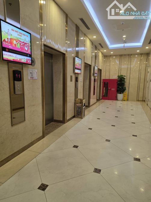 CĂN HỘ CC T18 KĐT TIMESCITY, 114M , T21, FULL NỘI THẤT, CĂN GÓC, THOÁNG, CHỈ 13,5 TỶ.