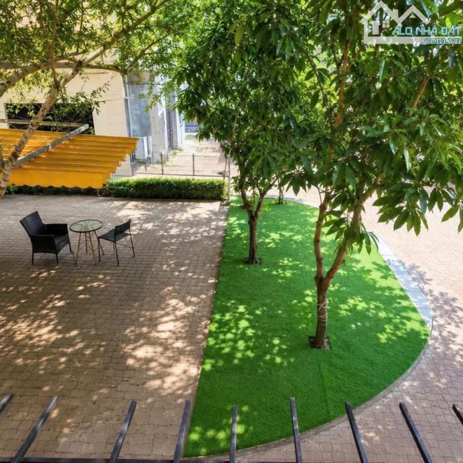 NHÀ KDC NAM LONG 88M2, BÁN NHANH 7,9 TỶ ( TL KHÁCH THIỆN CHÍ ),2 TẦNG,SHR CHÍNH CHỦ.