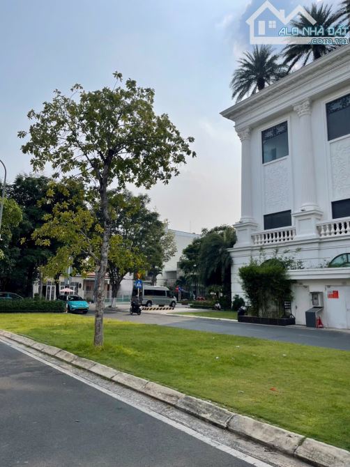 Bán shophouse Vincom tây Ninh chỉ 7 tỷ 800