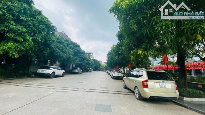 🔥 HƠN 5 TỶ - KĐT DREAM TOWN ĐƯỜNG 70 TÂY MỖ – 99M² – 3PN – FULL NỘI THẤT