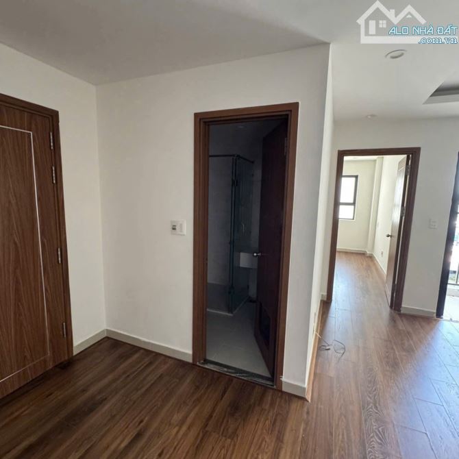 BÁN CĂN HỘ, CT4 PHƯỚC HẢI, 80M2, 3PN, GIÁ 3,8 TỶ.