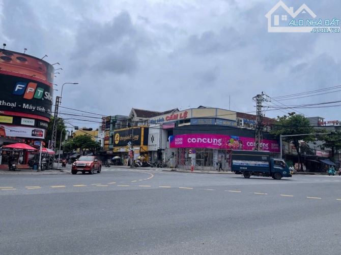 🔥 NHÀ CẤP 4 KIỆT Ô TÔ – CHỈ 200M RA CÁCH MẠNG THÁNG 8 – NGAY CHỢ CẨM LỆ 🔥