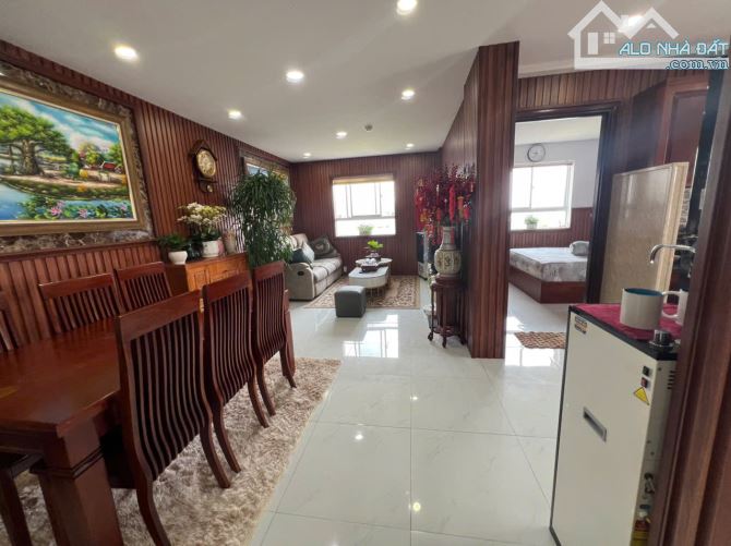 CĂN góc VĨNH ĐIỀM TRUNG – NHA TRANG | FULL NỘI THẤT đẹp, SỔ HỒNG RIÊNG