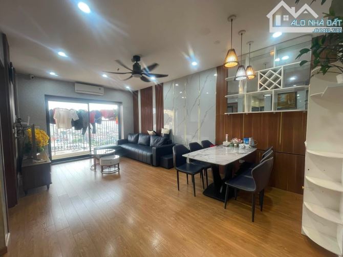 CẦN BÁN GẤP CHUNG CƯ 86M TSG LOTUS SÀI ĐỒNG