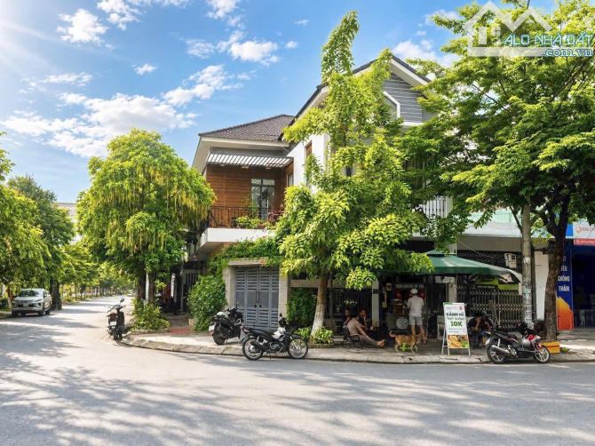 Продаётся дом, 180 м², Cẩm Lệ