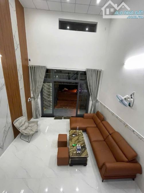 🚨 GIẢM NGAY 500 TRIỆU – CHỦ NHÀ QUYẾT BÁN TRONG TUẦN, CƠ HỘI KHÓ LẶP LẠI! 🏡