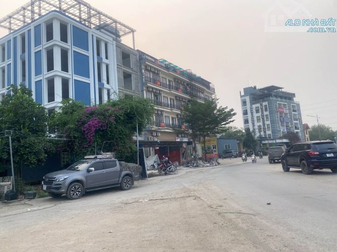 KĐT SMART CITY - 3 NGỦ - 1 KHÁCH SANG TRỌNG Ở SƯỚNG KHU ĐÔ THỊ SẦM UẤT