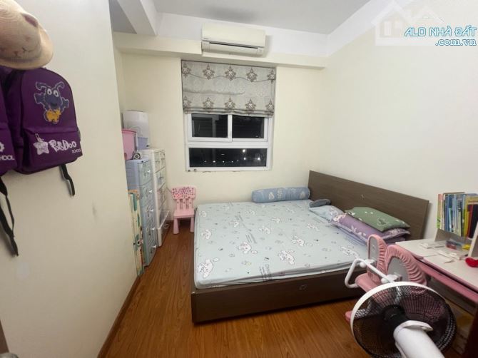 CHUNG CƯ AZ SKY ĐỊNH CÔNG 75m 2 NGỦ GIÁ NHỈNH 5 TỶ