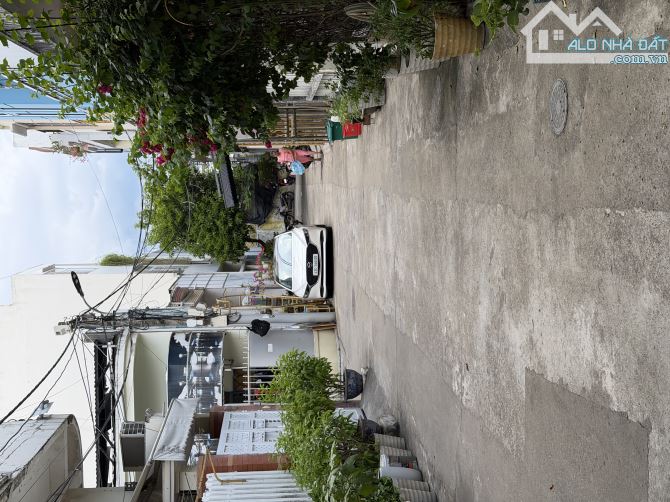 🏡 NHÀ ĐỖ BÁ - 104M² - 2 TẦNG - NGANG 5M - GẦN BIỂN MỸ KHÊ - 10,8 TỶ