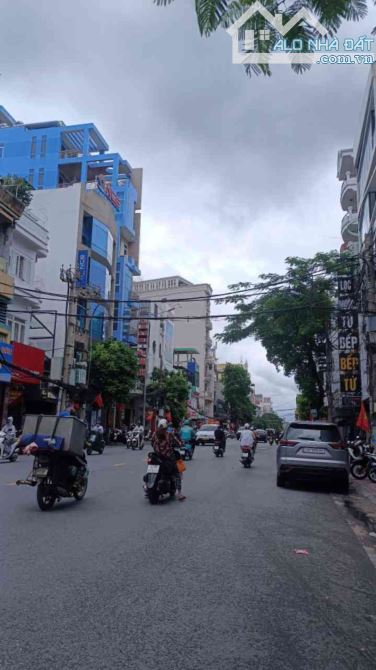 Biệt thự đơn lập Waterfront - Không gian sống đẳng cấp