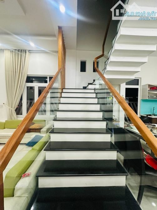 🏙️NHÀ LÔ GÓC 2 MẶT TIỀN - CẨM LỆ, ĐƯỜNG BẮC SƠN - BẾN XE TRUNG TÂM ĐÀ NẴNG - 134m2 - CHỈ