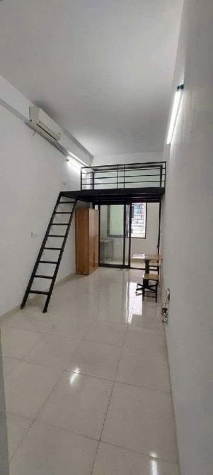 CCMN Thanh bình Mỗ Lao 110m mt5m 8t,24P gác xép, ngõ thông,rộng rãi,dòng tiền khủng
