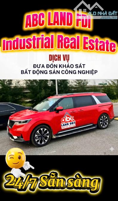 Nhà Máy Hơn 2Ha trong KCN AMATA BIÊN HOÀ 4 trạm Tổng 4300kva Pháp Lí Chuẩn Chỉnh