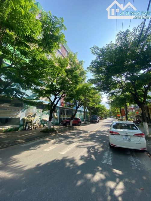 Продаётся дом, 225 м², Cẩm Lệ