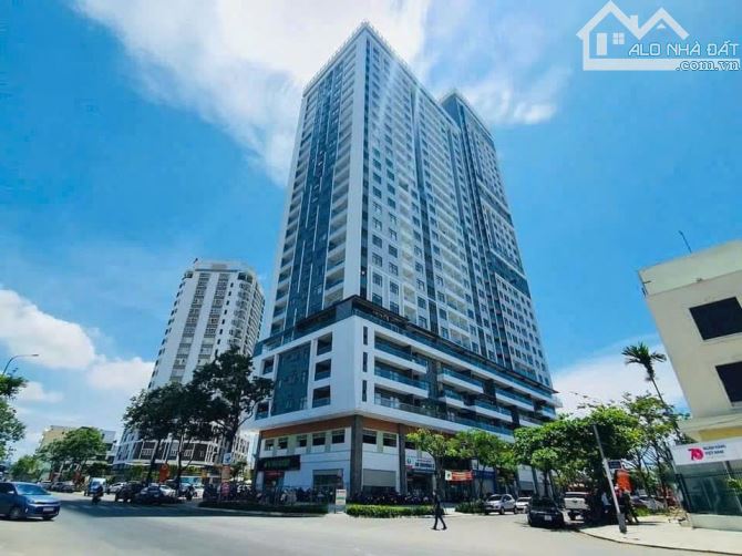 Bán gấp nhà 2 MT đường Kinh Dương Vương, DT: 5x21m giấ chỉ 11.3 tỷ