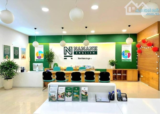 Bán Tòa Nhà Mặt Phố Nguyễn Phúc Lai, Đống Đa, 112m2, 9 Tầng Văn Phòng, MT 8m, 50 tỷ