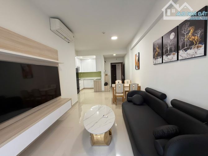 BÁN CĂN HỘ SUNRISE RIVERSIDE - DT 94M2 - 3 PHÒNG NGỦ - CĂN GÓC VIEW HỒ BƠI - BLOCK D