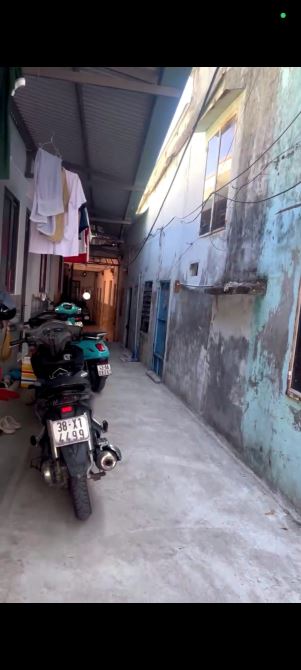 Dãy trọ kiệt 108 Mẹ Suốt 📌📌📌LÀM VIỆC TRỰC TIẾP GIÁ TỐT !!!