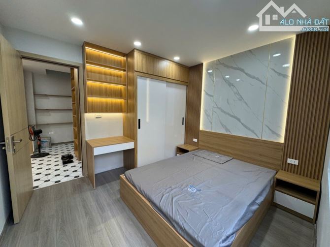 Bán nhanh căn góc chung cư Mỹ Đình Nam Từ Liêm giá hiếm