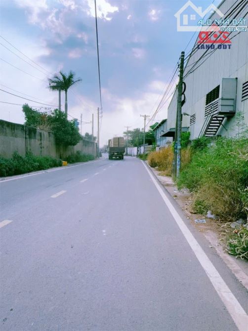 X040 🆘🆘Bán Xưởng Sản Xuất Phươc Tân_Biên Hoà_Đồng Nai. ---------------------------------