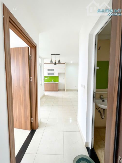 💎💎💎Bán gấp căn hộ tại dự án Khu nhà ở Quân đội K35 Tân Mai Hoàng Mai Hà Nội