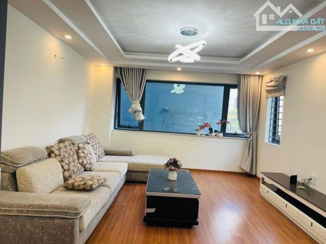 Продаётся дом, 40 м², Hải Châu