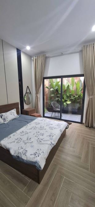 Продаётся недвижимость, 88 м², Hải Châu