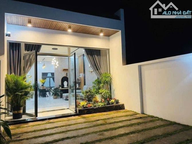 Chủ ngộp giảm mạnh 200tr chỉ còn 1 tỷ 3xx căn Nhà Cấp 4 TT Biên Hoà Giá Rẻ Hơn Thị Trường