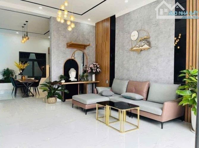 Chủ ngộp giảm mạnh 200tr chỉ còn 1 tỷ 3xx căn Nhà Cấp 4 TT Biên Hoà Giá Rẻ Hơn Thị Trường