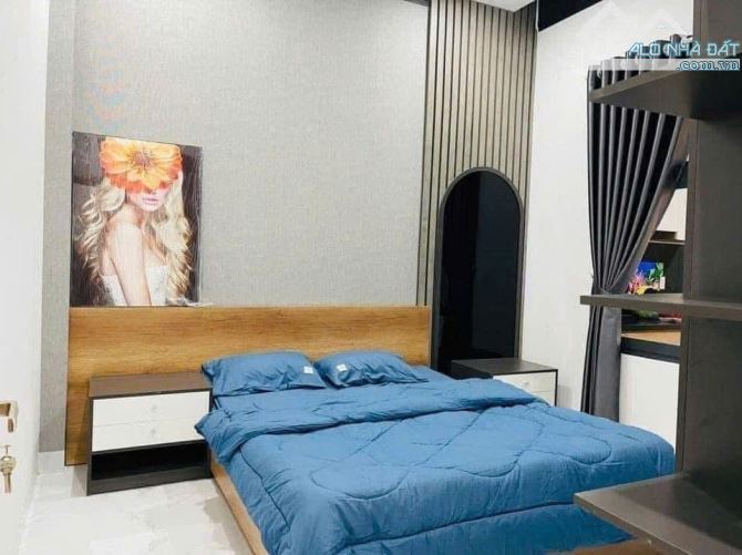 Chủ ngộp giảm mạnh 200tr chỉ còn 1 tỷ 3xx căn Nhà Cấp 4 TT Biên Hoà Giá Rẻ Hơn Thị Trường