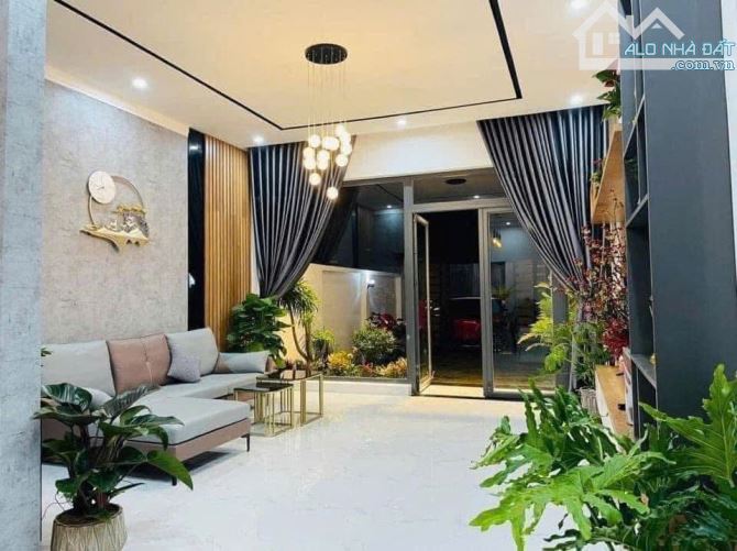 Chủ ngộp giảm mạnh 200tr chỉ còn 1 tỷ 3xx căn Nhà Cấp 4 TT Biên Hoà Giá Rẻ Hơn Thị Trường
