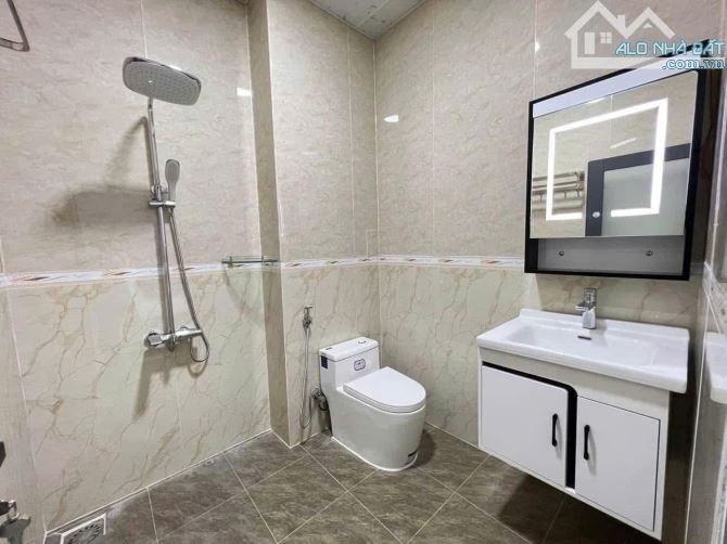 Chủ ngộp giảm mạnh 200tr chỉ còn 1 tỷ 3xx căn Nhà Cấp 4 TT Biên Hoà Giá Rẻ Hơn Thị Trường
