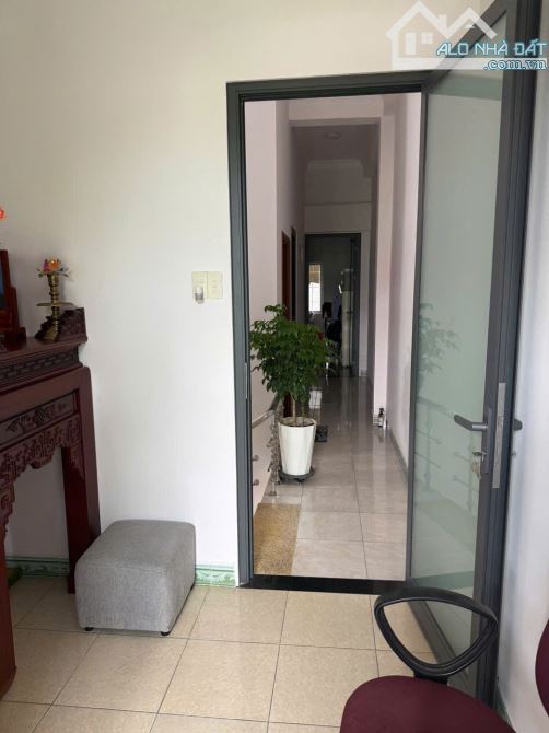 Продаётся дом, 5 спален, 68 м², Sơn Trà