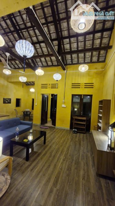 💥💥💥 BÁN NHÀ VƯỜN VIEW SÔNG – VIEW HỒ SIÊU ĐẸP, ⚡ KHU DU LỊCH TẶNG KÈM HỒ TÔM 600m² 🏡🔥