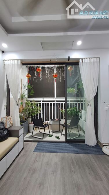 Bán CĂN HỘ 3 ngủ toà Intracom CẦU DIỄN. CĂN GÓC 3 Ban Công, Siêu thoáng, View thành phố.