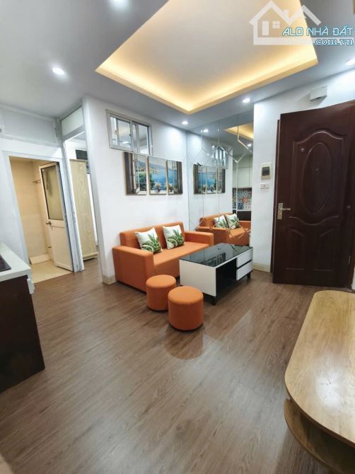 B.án nhanh ccmn 2 ngủ đủ công năng phạm văn đồng