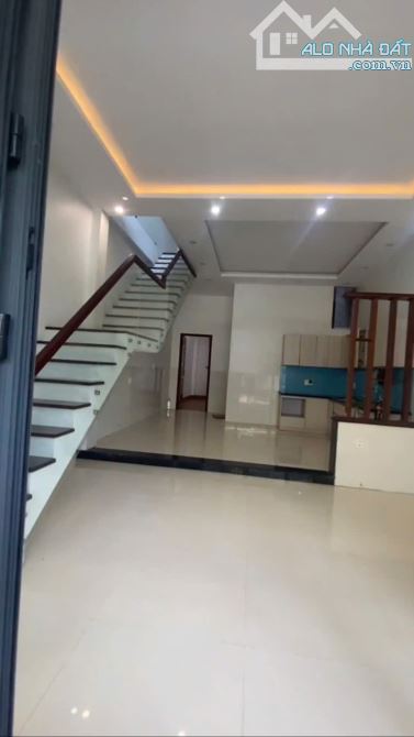 💎Cần bán nhà 2 tầng MT Phú Xuân 1 ,P Hoà Khánh.Đà Nẵng