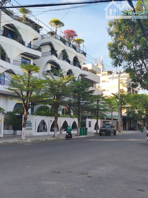 Продаётся дом, 125 м², Sơn Trà